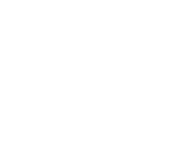 ChatGPT_Image_Mar_12__2026__02_19_51_PM-removebg-preview (1).png