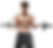 young-muscular-guy-black-shorts-doing-exercises-with-barbell-isolated-white_copy-removebg.