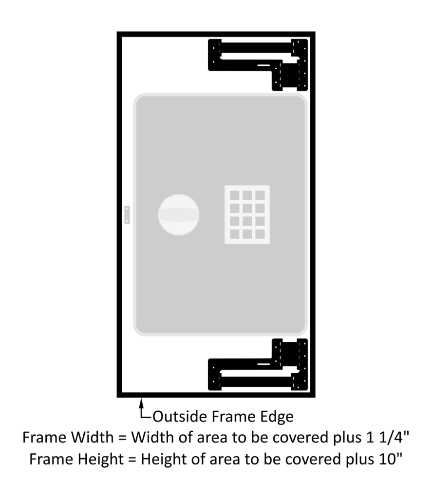 install-layout-2-887x1024.webp