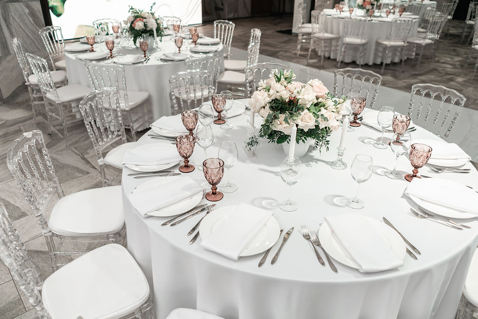 iStock-1163092250.jpg
