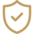 security-(1).png