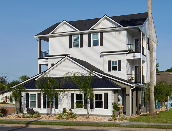16)Exterior (1).jpg