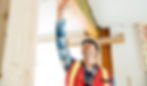 5e768ffd61_edited.jpg