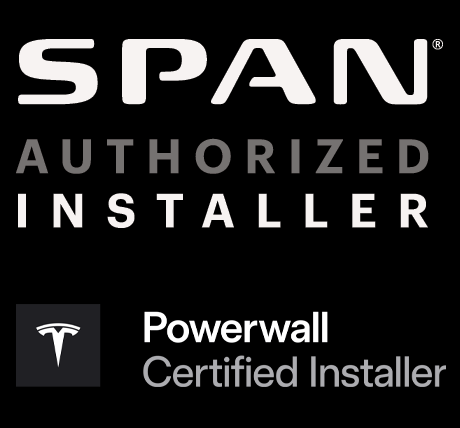 647783ef5edf5fea383dfa86_SPAN-Authorized-Installer-Logo_black.png