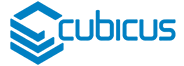 logo_2.png