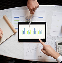 profit margins for tradies