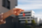 hand-holding-keys-outdoors copy.jpg