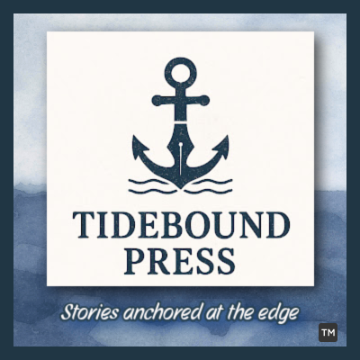 Tidebound Press