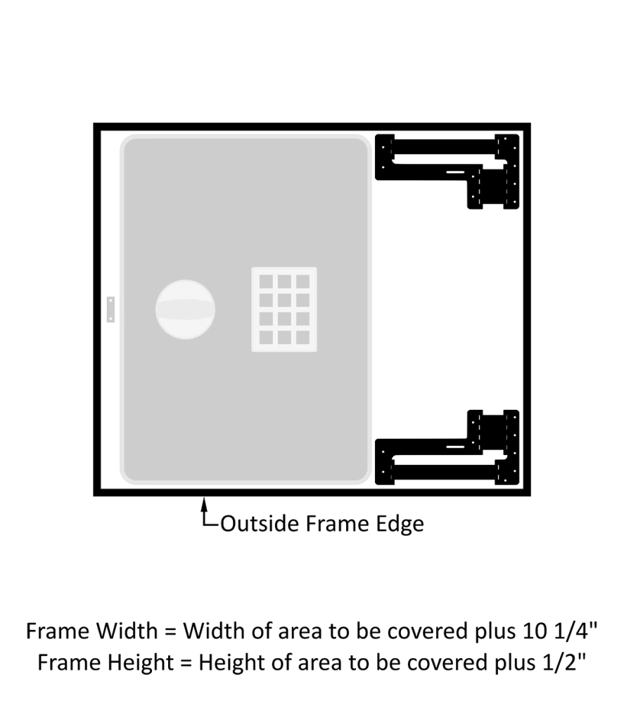 install-layout-3-887x1024.webp
