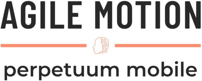 agile_motion_edited.jpg