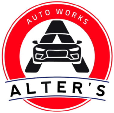 logo_basic__3_-removebg-preview.png