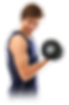 young-athletic-man-with-sportswear-holding-dumbbells.png