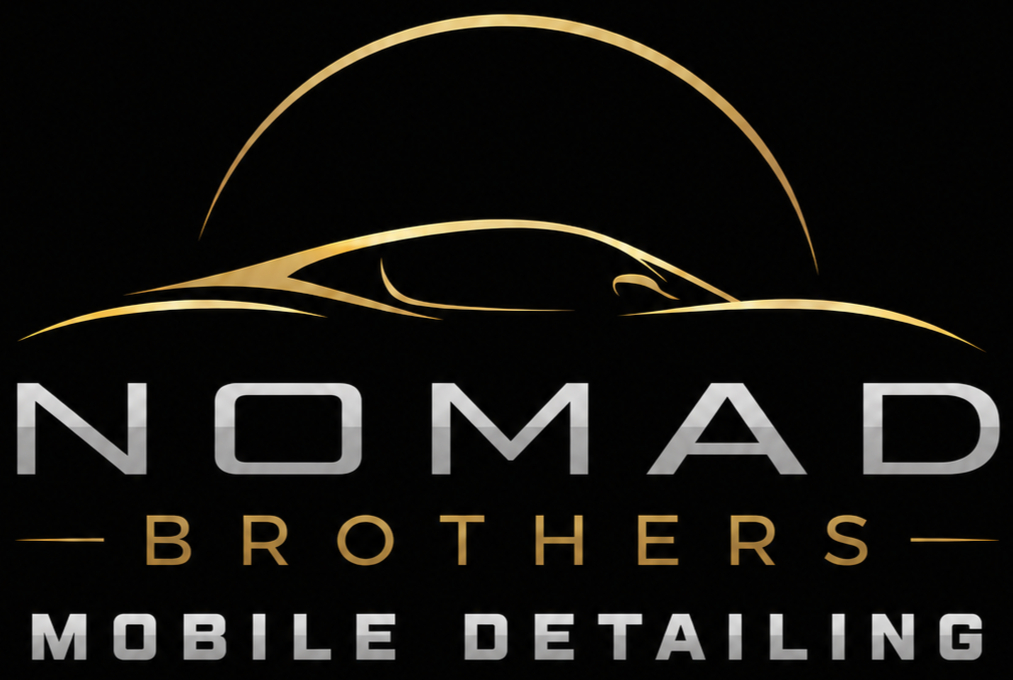 logo_edited.jpg