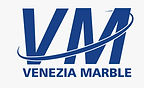 Logo_01.JPG