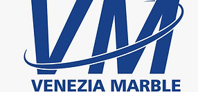 Venezia Blue Logo