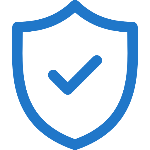 security.png
