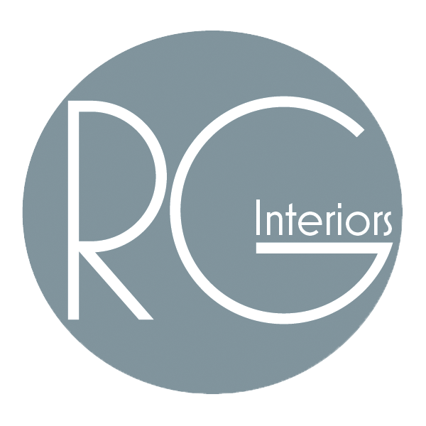 RGI_logo.png