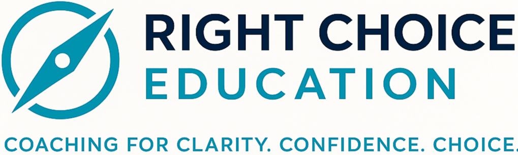 Right_Choice_Education_Logo_edited.jpg