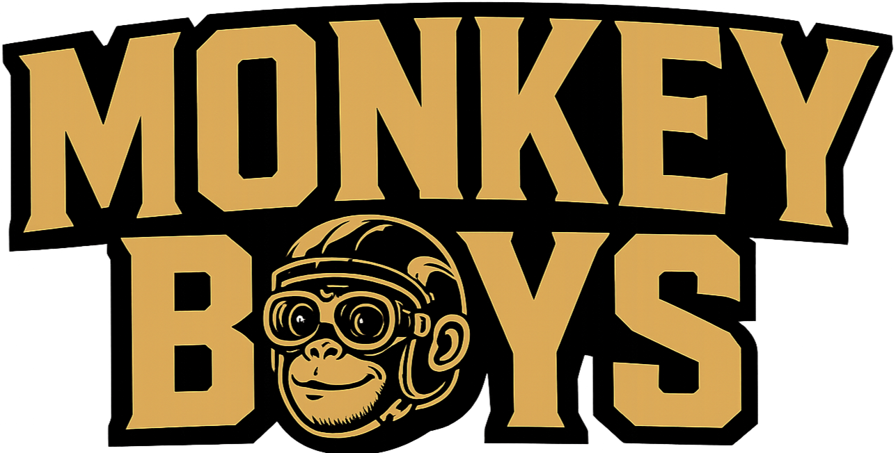 logo___transparent_background.png