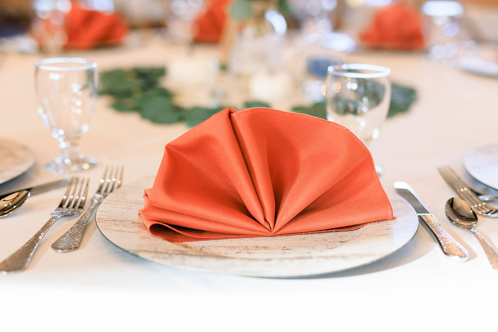 iStock-1435328304.jpg