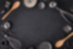 banner-chef-on-the-go.jpg