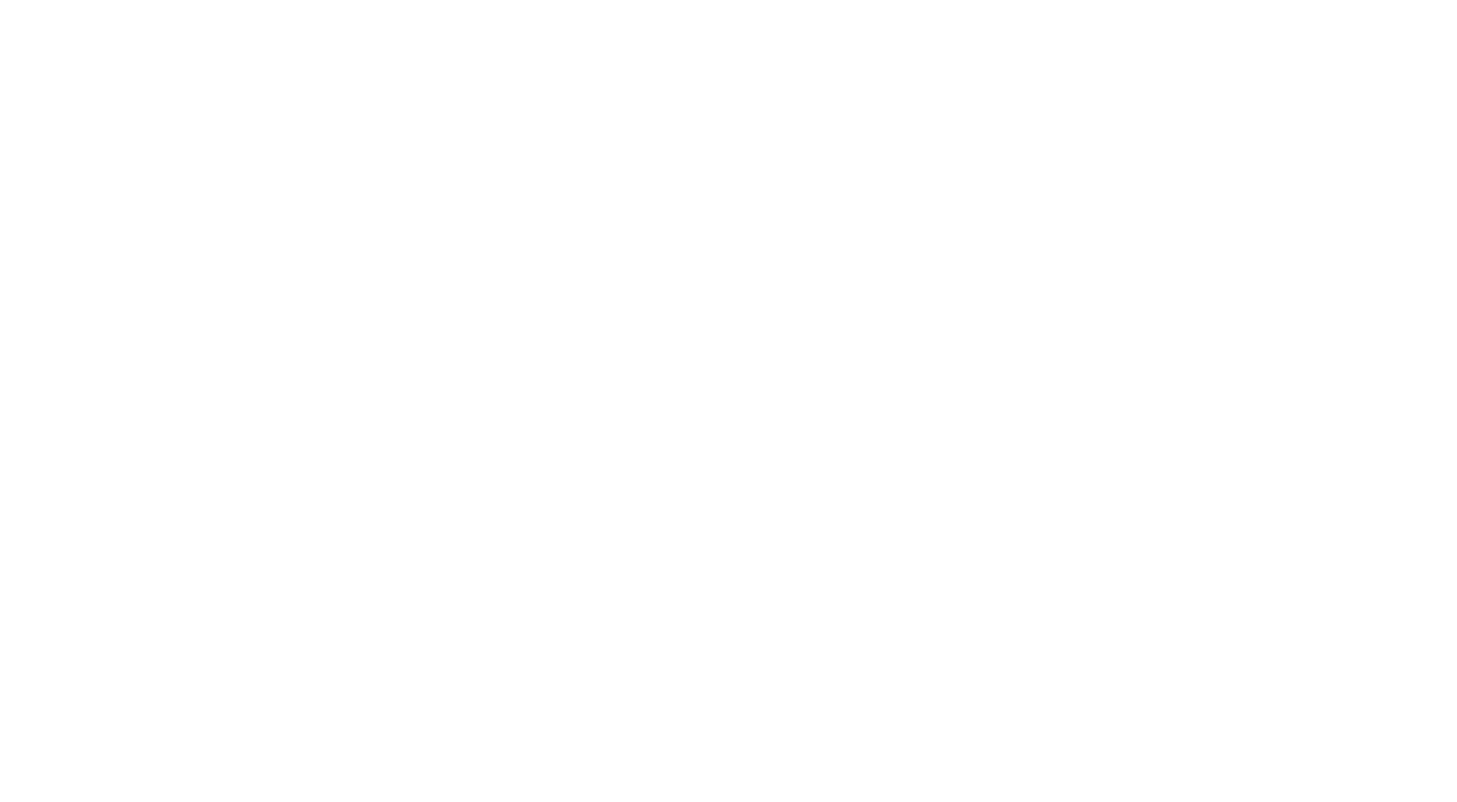 Sugar_Bare_Studio_logo (1).png