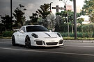 porsche-4807295_1280.jpg