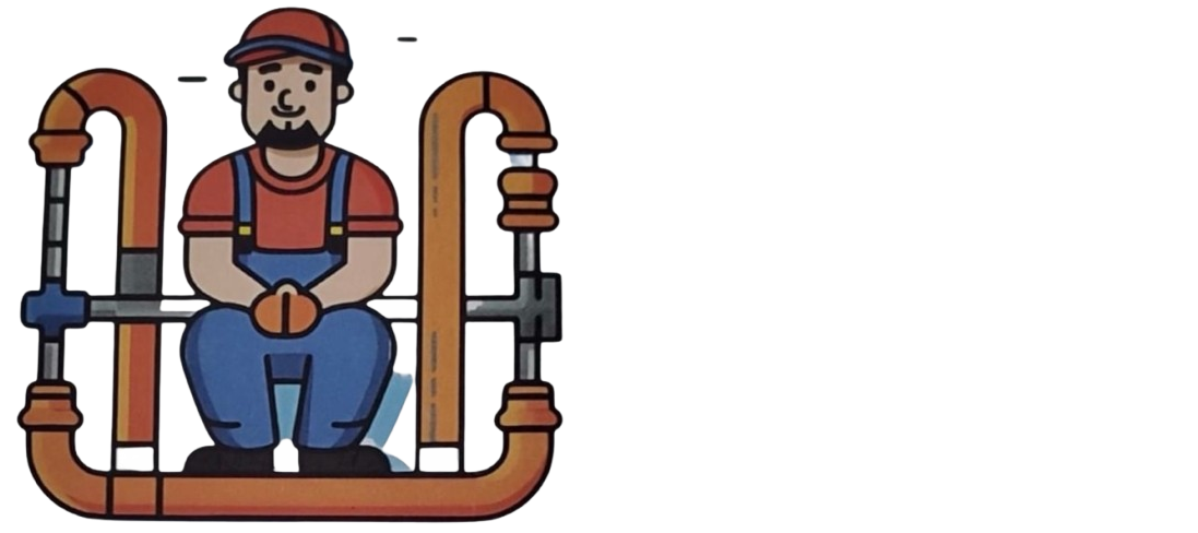 Joe's Plumbing LLC Morristown, TN