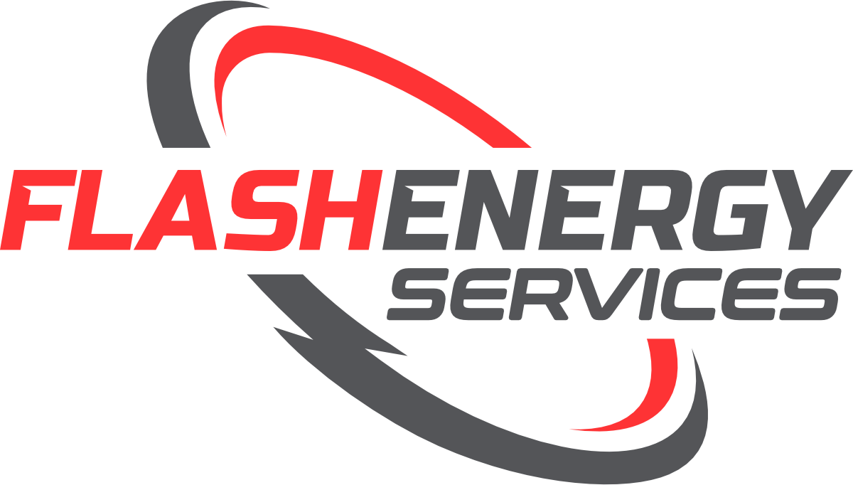 Flash_Logo.png
