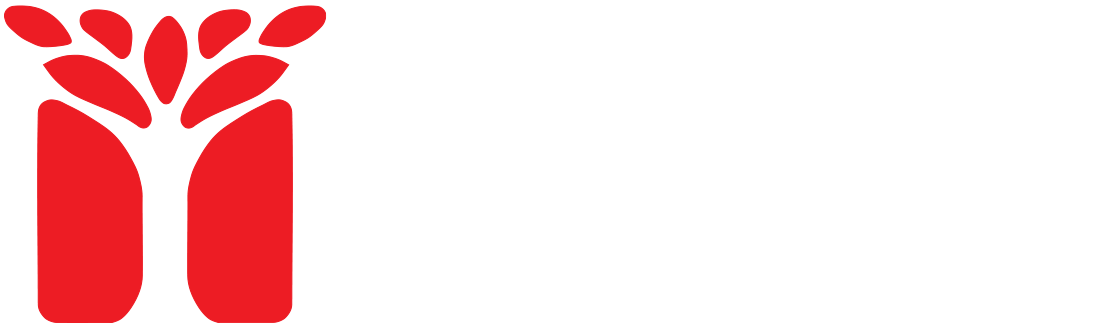 logo-landmark.png