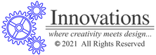 INNOVATIONS.png