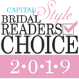 annapolis readers choice wedding videographer