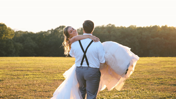 dulanys-overlook-wedding-bride-groom-video.gif