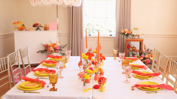 vibrant-wedding-brunch-queer-colorful.gif