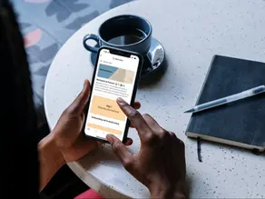 Exploring Fora: The Modern Travel Agency