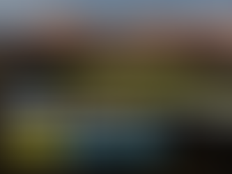 The Ultimate 'Travel The World' Career Plan? Next Stop, Utah 