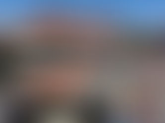 Red Rocks & Pro Courts: Pickleball’s Newest Desert Jewel