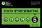 food-hygiene-Rating 5_a_preview.jpeg