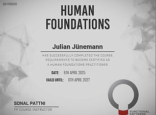 Capture d’écran 2025-04-15 141541_edited.jpg