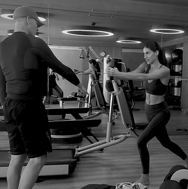 Design sans titre(2).png