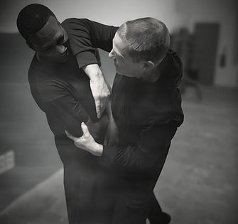 elbow with marcel_edited_edited.jpg