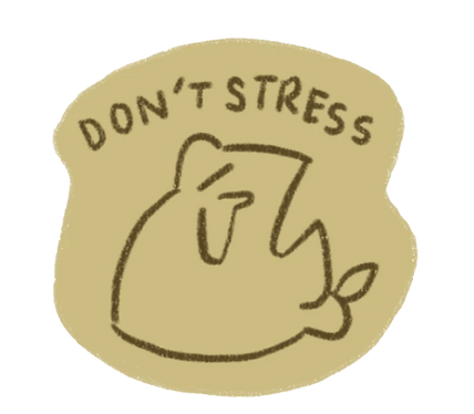 image_edited.png