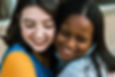 ree