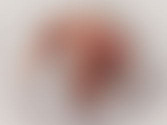 Welcome to our world, little Theodore | You’re ‘just perfect’