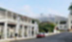 The Grill Room Restaurant in Montagu