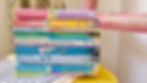 Roald Dahl Children's stories