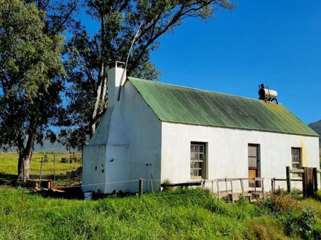 Our Route 62 road trip | A lesson in slow living