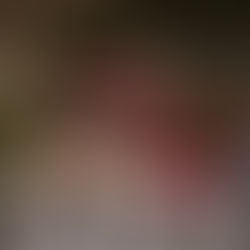 The magic of a flower shop