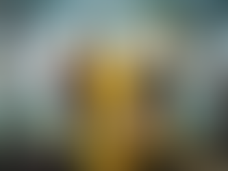 Movie Review | Emma. [2020]