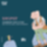 The BFG by Roald Dahl